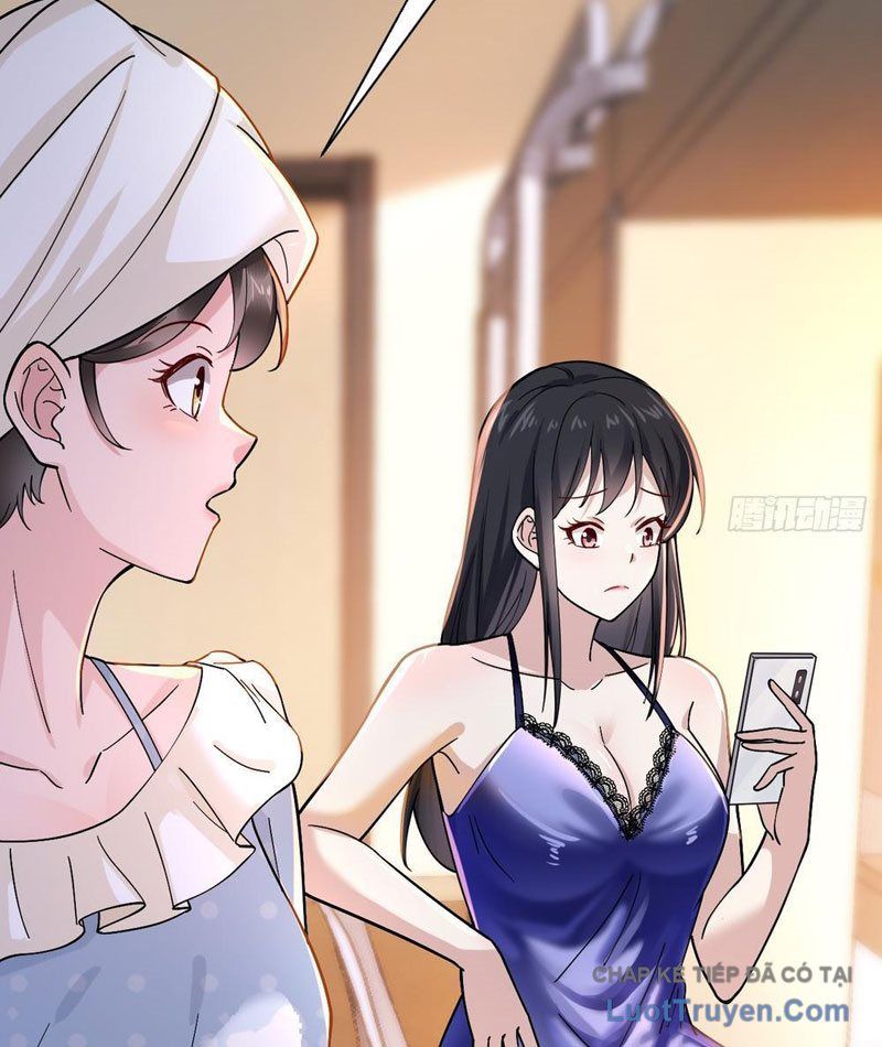 Thiết Lập Hình Tượng Nam Thần Sụp Đổ Rồi! Chap 9 - Next Chap 10