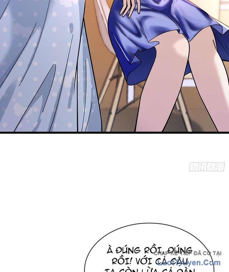 Thiết Lập Hình Tượng Nam Thần Sụp Đổ Rồi! Chap 9 - Next Chap 10