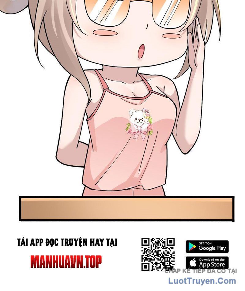 Thiết Lập Hình Tượng Nam Thần Sụp Đổ Rồi! Chap 9 - Next Chap 10