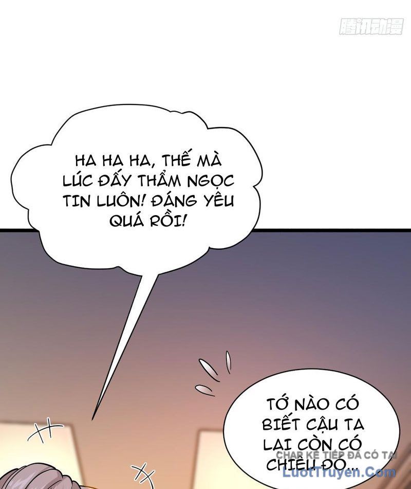 Thiết Lập Hình Tượng Nam Thần Sụp Đổ Rồi! Chap 9 - Next Chap 10