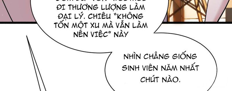 Thiết Lập Hình Tượng Nam Thần Sụp Đổ Rồi! Chap 9 - Next Chap 10