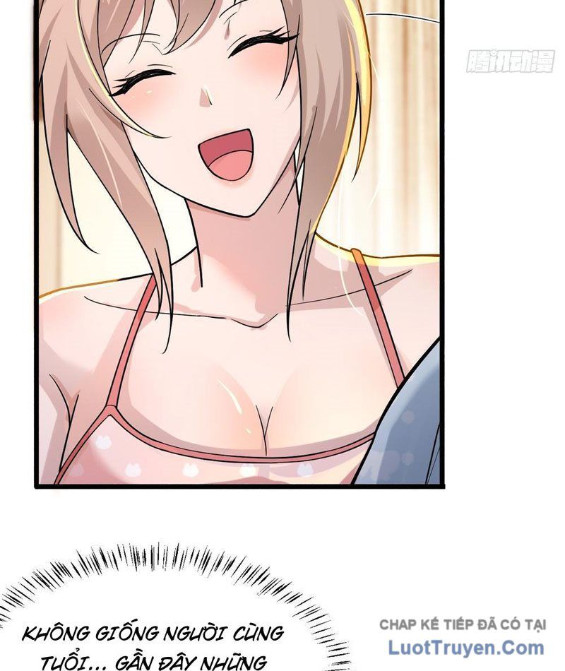 Thiết Lập Hình Tượng Nam Thần Sụp Đổ Rồi! Chap 9 - Next Chap 10