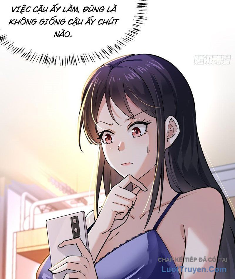 Thiết Lập Hình Tượng Nam Thần Sụp Đổ Rồi! Chap 9 - Next Chap 10