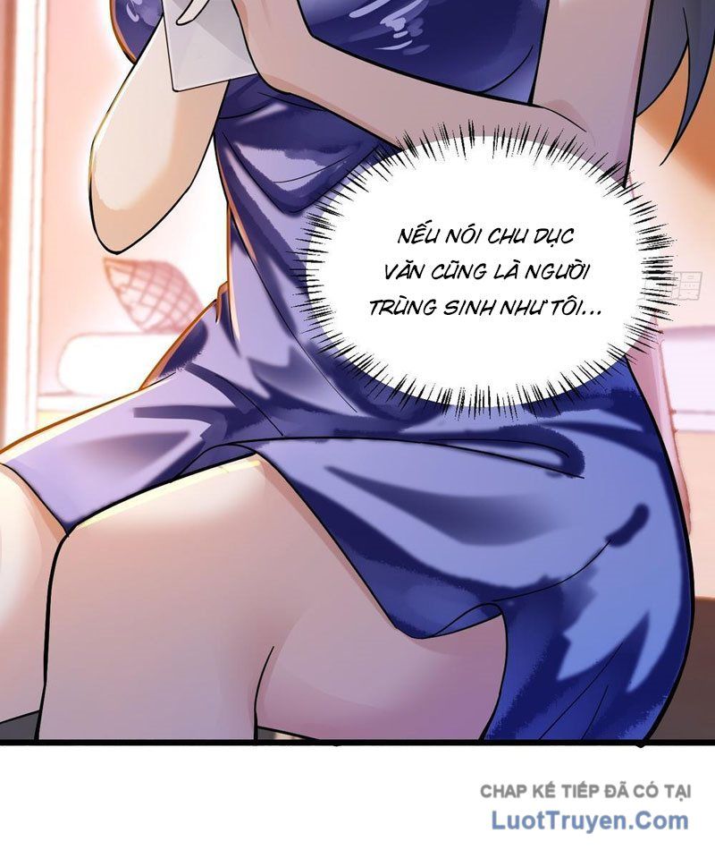 Thiết Lập Hình Tượng Nam Thần Sụp Đổ Rồi! Chap 9 - Next Chap 10