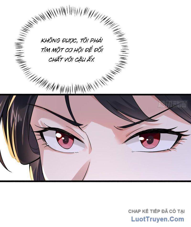 Thiết Lập Hình Tượng Nam Thần Sụp Đổ Rồi! Chap 9 - Next Chap 10