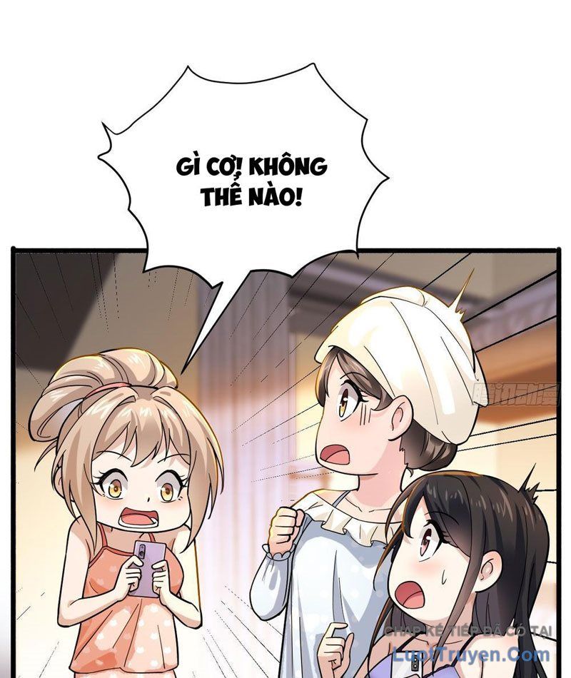 Thiết Lập Hình Tượng Nam Thần Sụp Đổ Rồi! Chap 9 - Next Chap 10