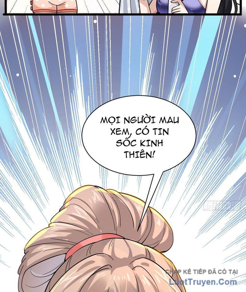 Thiết Lập Hình Tượng Nam Thần Sụp Đổ Rồi! Chap 9 - Next Chap 10