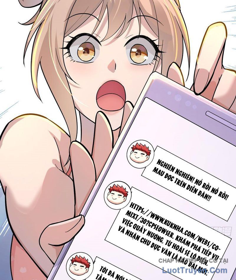 Thiết Lập Hình Tượng Nam Thần Sụp Đổ Rồi! Chap 9 - Next Chap 10