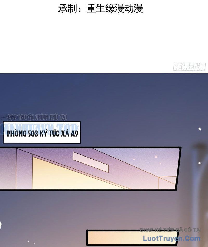 Thiết Lập Hình Tượng Nam Thần Sụp Đổ Rồi! Chap 9 - Next Chap 10