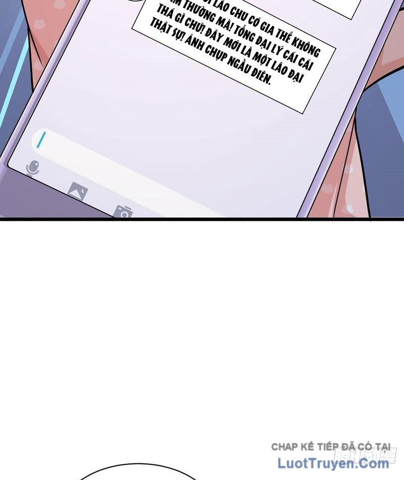 Thiết Lập Hình Tượng Nam Thần Sụp Đổ Rồi! Chap 9 - Next Chap 10