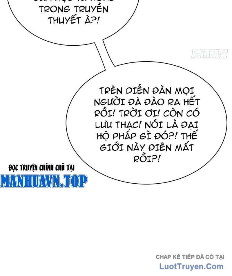 Thiết Lập Hình Tượng Nam Thần Sụp Đổ Rồi! Chap 9 - Next Chap 10