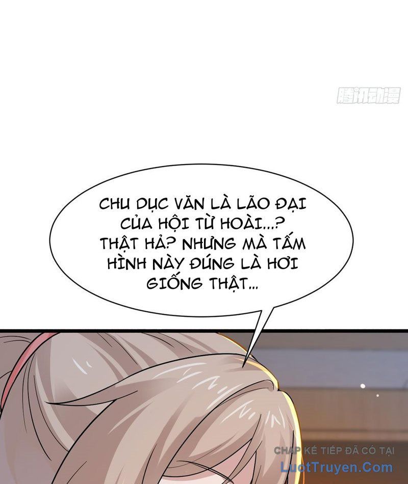 Thiết Lập Hình Tượng Nam Thần Sụp Đổ Rồi! Chap 9 - Next Chap 10