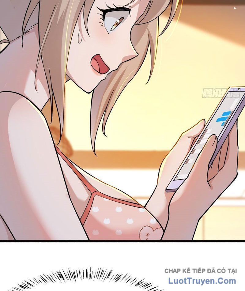 Thiết Lập Hình Tượng Nam Thần Sụp Đổ Rồi! Chap 9 - Next Chap 10