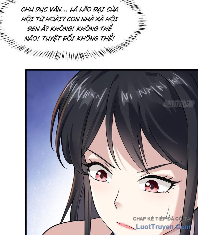 Thiết Lập Hình Tượng Nam Thần Sụp Đổ Rồi! Chap 9 - Next Chap 10