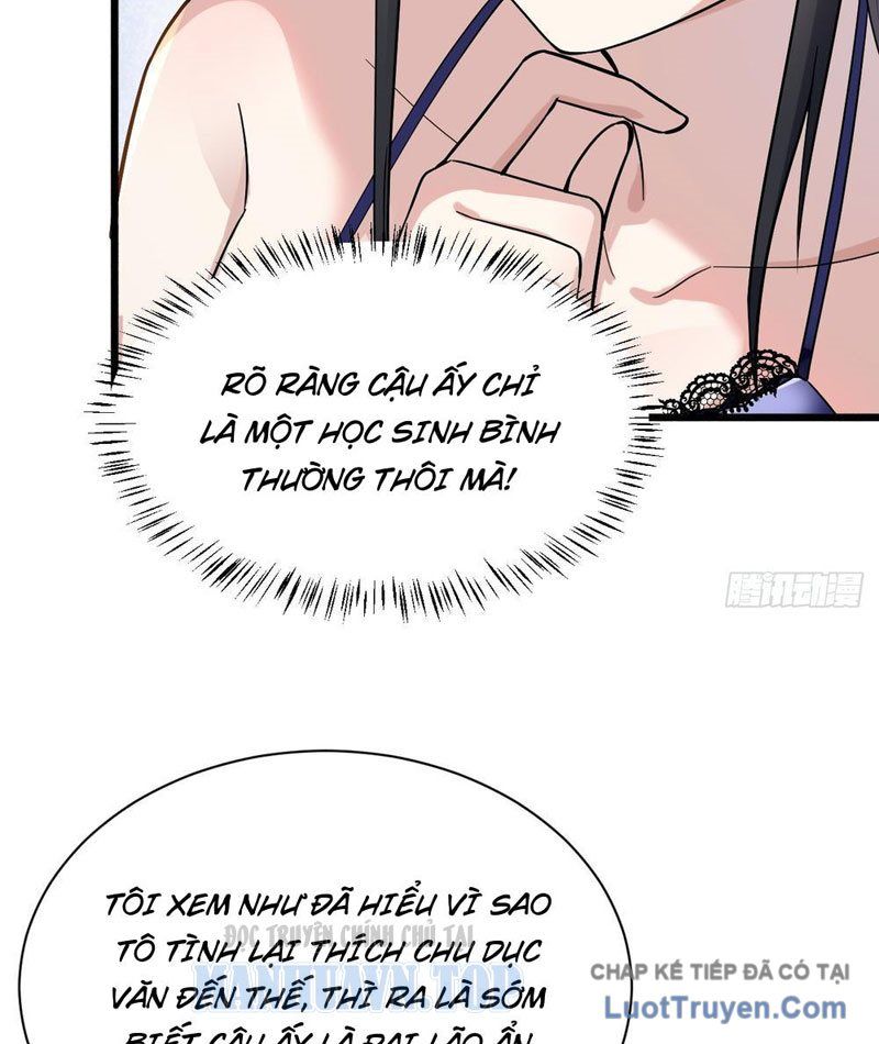 Thiết Lập Hình Tượng Nam Thần Sụp Đổ Rồi! Chap 9 - Next Chap 10