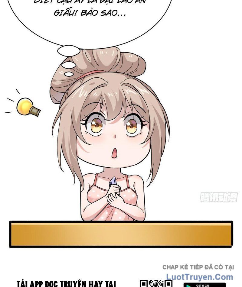 Thiết Lập Hình Tượng Nam Thần Sụp Đổ Rồi! Chap 9 - Next Chap 10