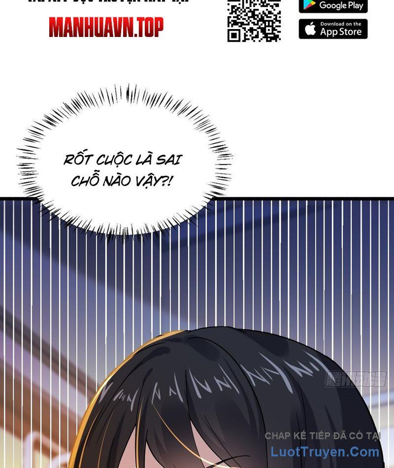 Thiết Lập Hình Tượng Nam Thần Sụp Đổ Rồi! Chap 9 - Next Chap 10