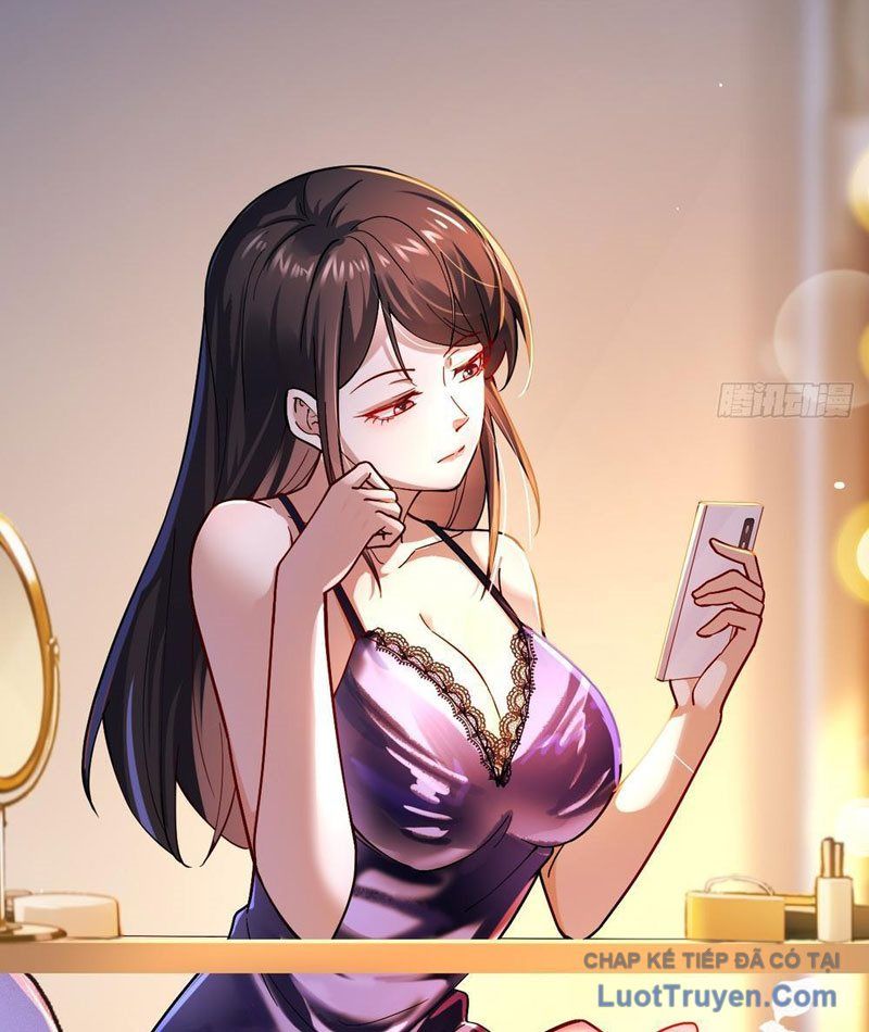 Thiết Lập Hình Tượng Nam Thần Sụp Đổ Rồi! Chap 9 - Next Chap 10