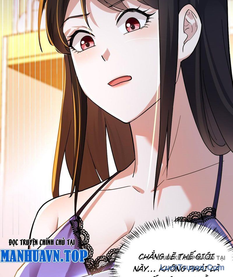 Thiết Lập Hình Tượng Nam Thần Sụp Đổ Rồi! Chap 9 - Next Chap 10