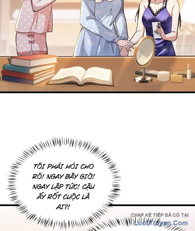 Thiết Lập Hình Tượng Nam Thần Sụp Đổ Rồi! Chap 9 - Next Chap 10