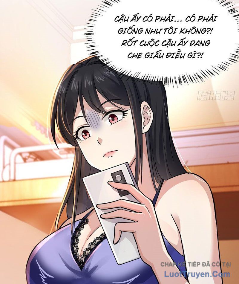 Thiết Lập Hình Tượng Nam Thần Sụp Đổ Rồi! Chap 9 - Next Chap 10