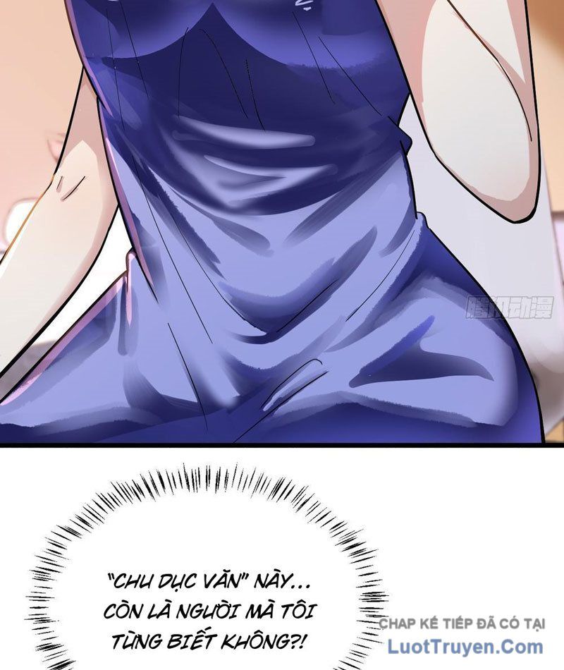 Thiết Lập Hình Tượng Nam Thần Sụp Đổ Rồi! Chap 9 - Next Chap 10