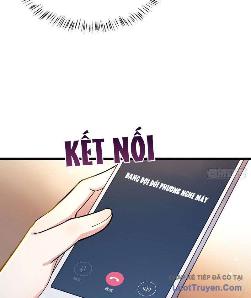 Thiết Lập Hình Tượng Nam Thần Sụp Đổ Rồi! Chap 9 - Next Chap 10