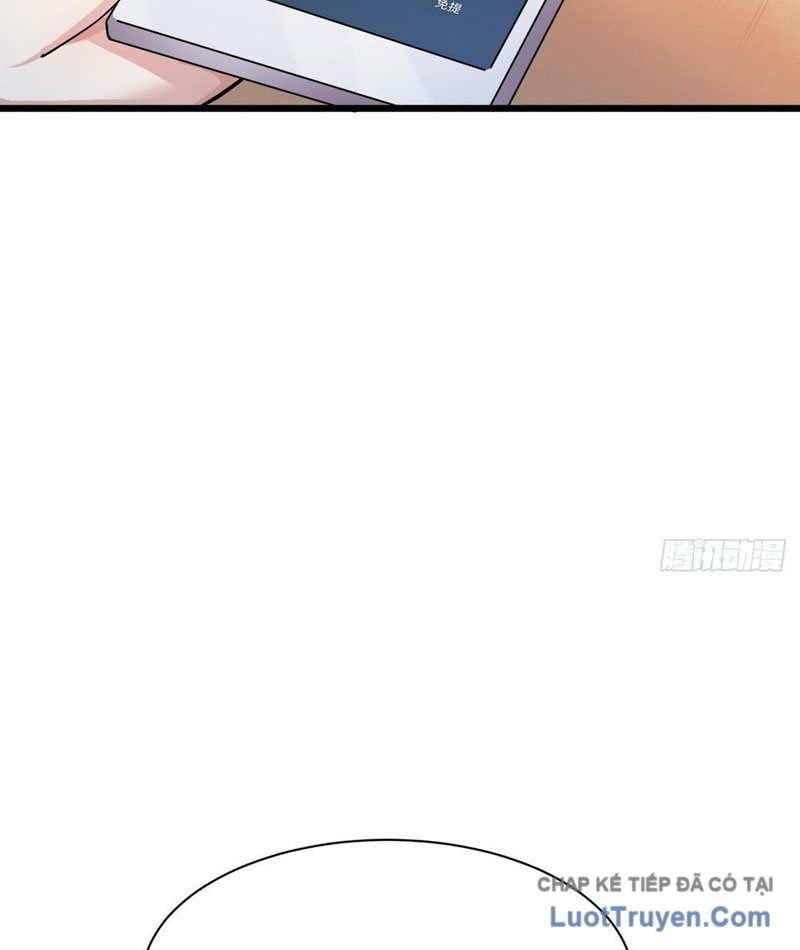 Thiết Lập Hình Tượng Nam Thần Sụp Đổ Rồi! Chap 9 - Next Chap 10