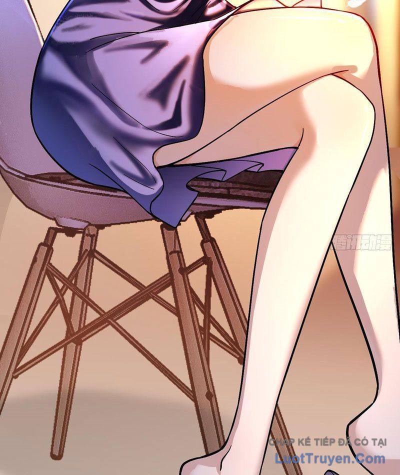 Thiết Lập Hình Tượng Nam Thần Sụp Đổ Rồi! Chap 9 - Next Chap 10