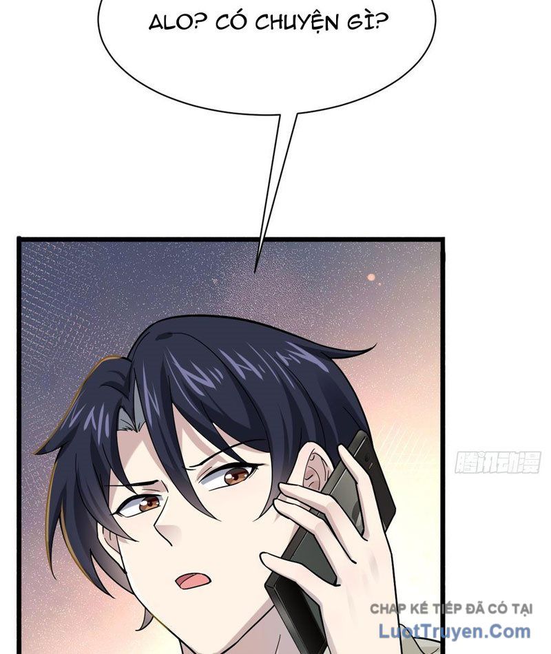 Thiết Lập Hình Tượng Nam Thần Sụp Đổ Rồi! Chap 9 - Next Chap 10