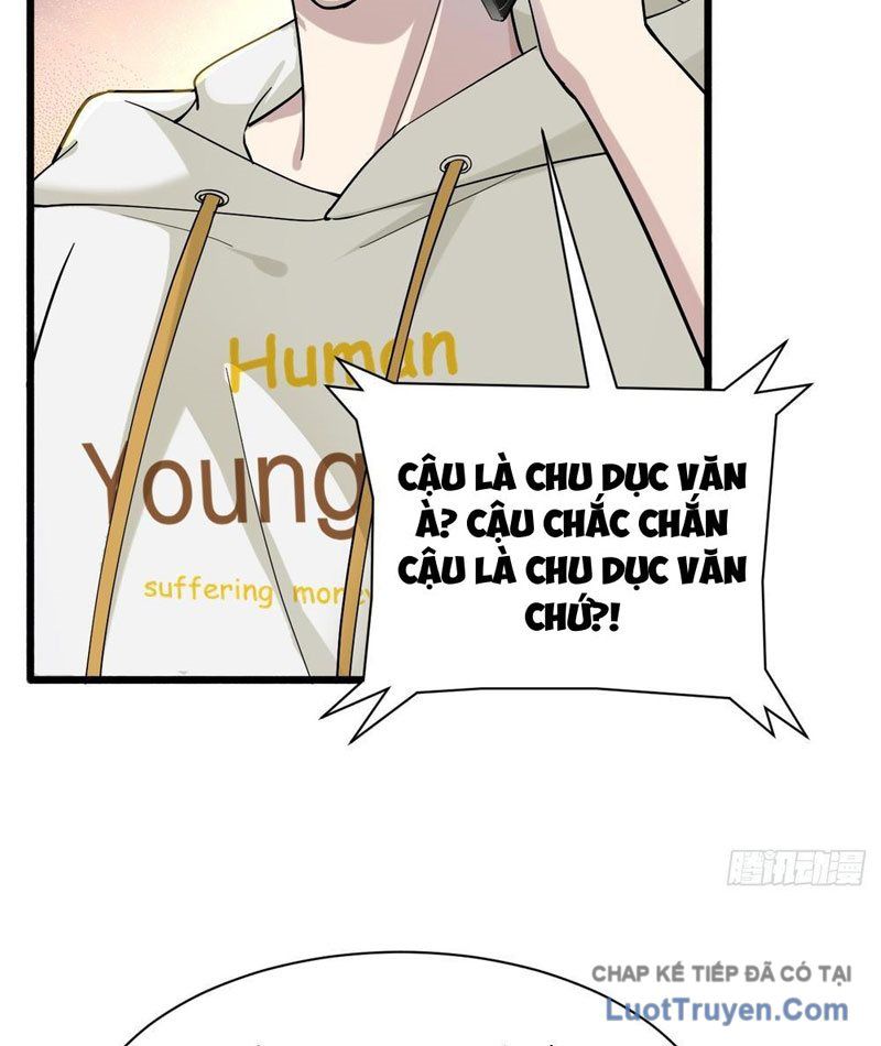 Thiết Lập Hình Tượng Nam Thần Sụp Đổ Rồi! Chap 9 - Next Chap 10