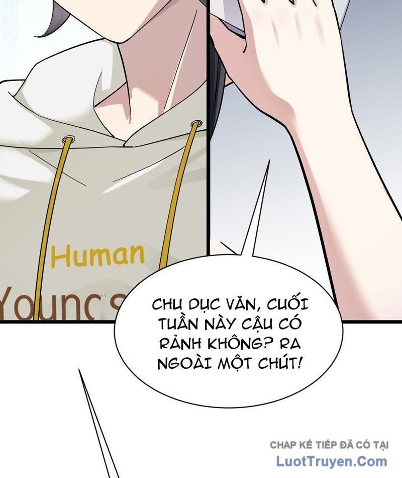 Thiết Lập Hình Tượng Nam Thần Sụp Đổ Rồi! Chap 9 - Next Chap 10