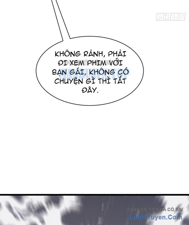 Thiết Lập Hình Tượng Nam Thần Sụp Đổ Rồi! Chap 9 - Next Chap 10