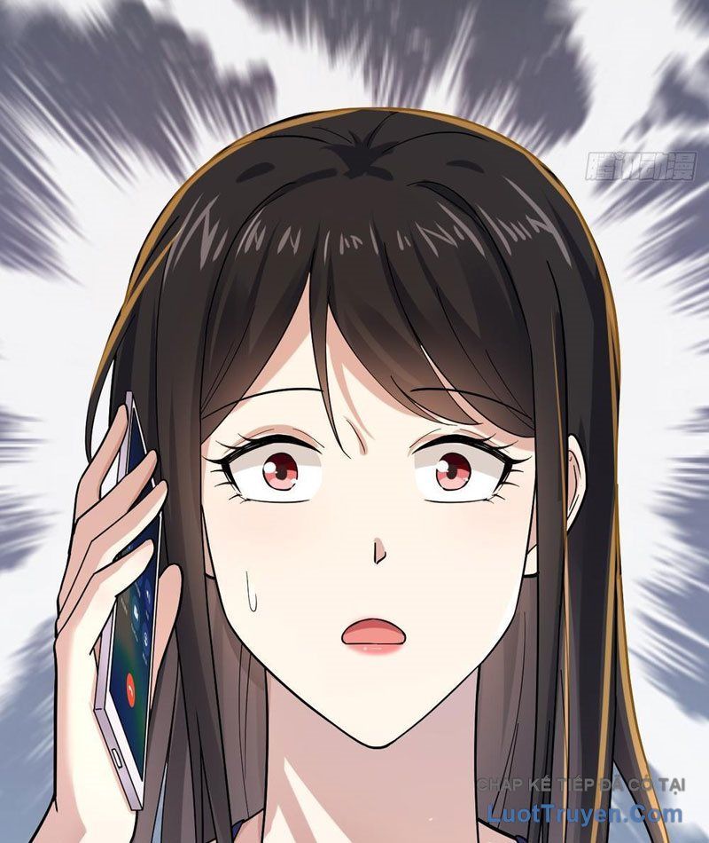 Thiết Lập Hình Tượng Nam Thần Sụp Đổ Rồi! Chap 9 - Next Chap 10