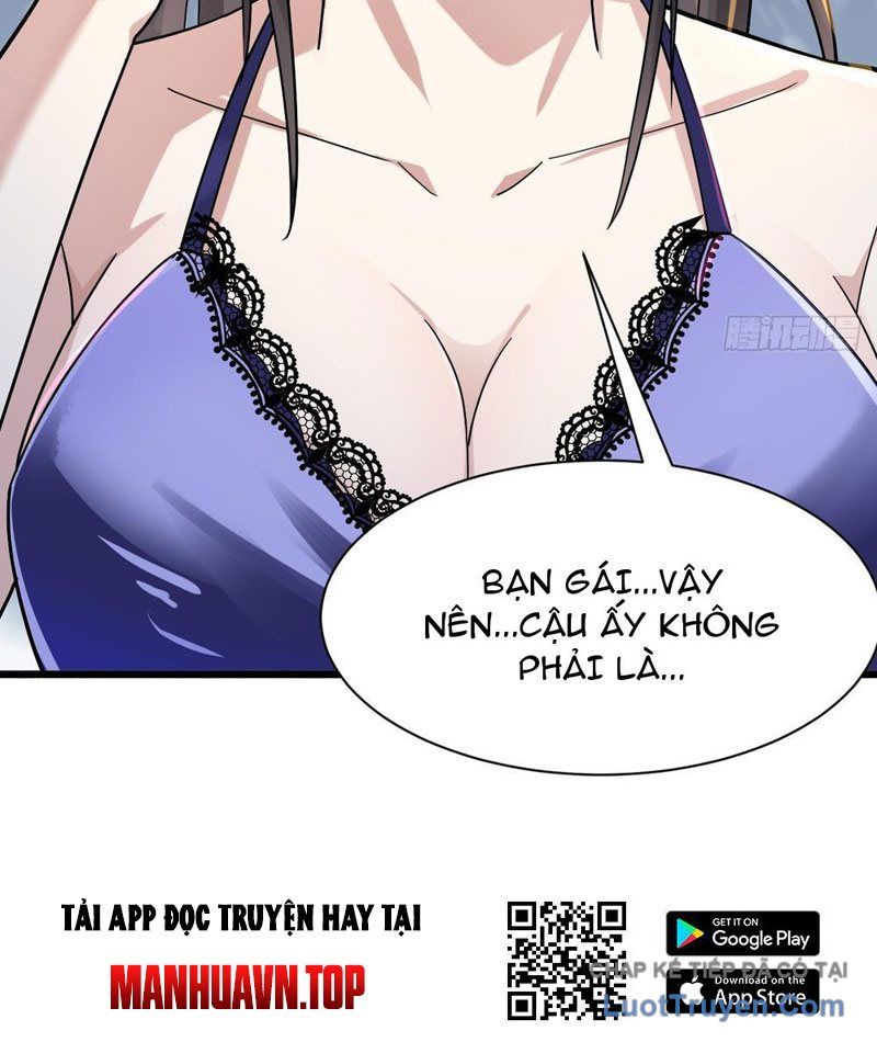 Thiết Lập Hình Tượng Nam Thần Sụp Đổ Rồi! Chap 9 - Next Chap 10
