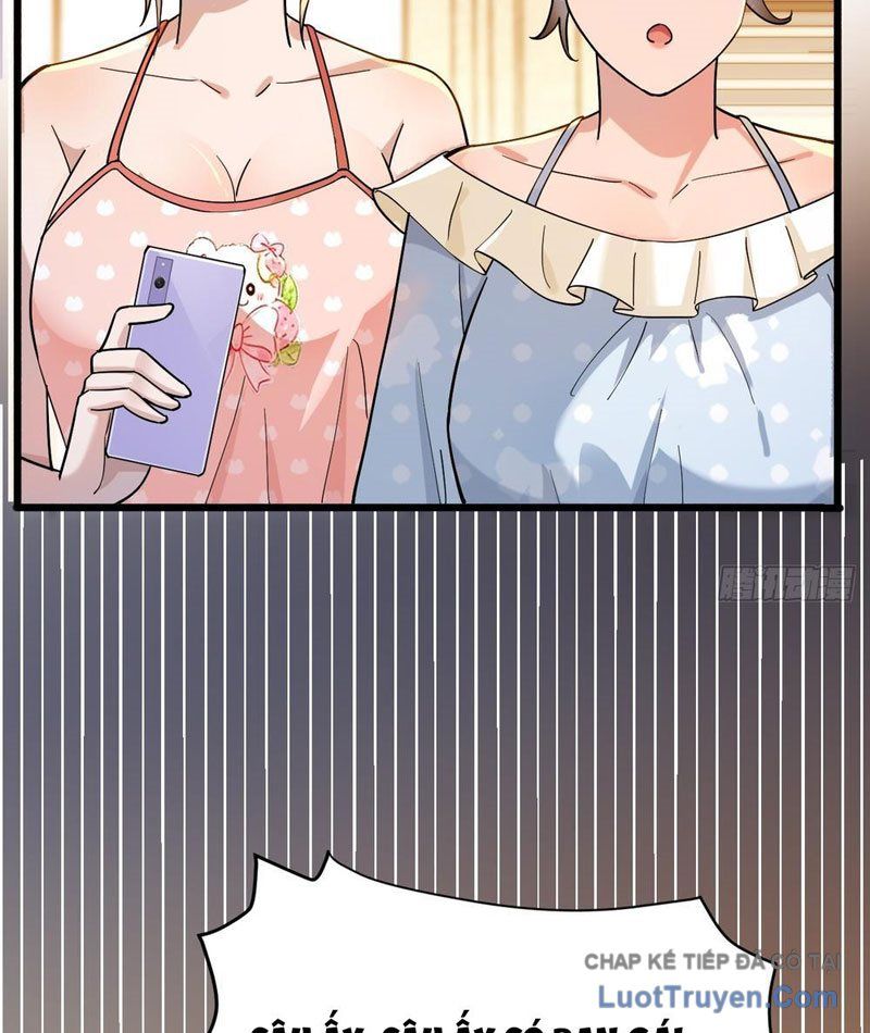 Thiết Lập Hình Tượng Nam Thần Sụp Đổ Rồi! Chap 9 - Next Chap 10