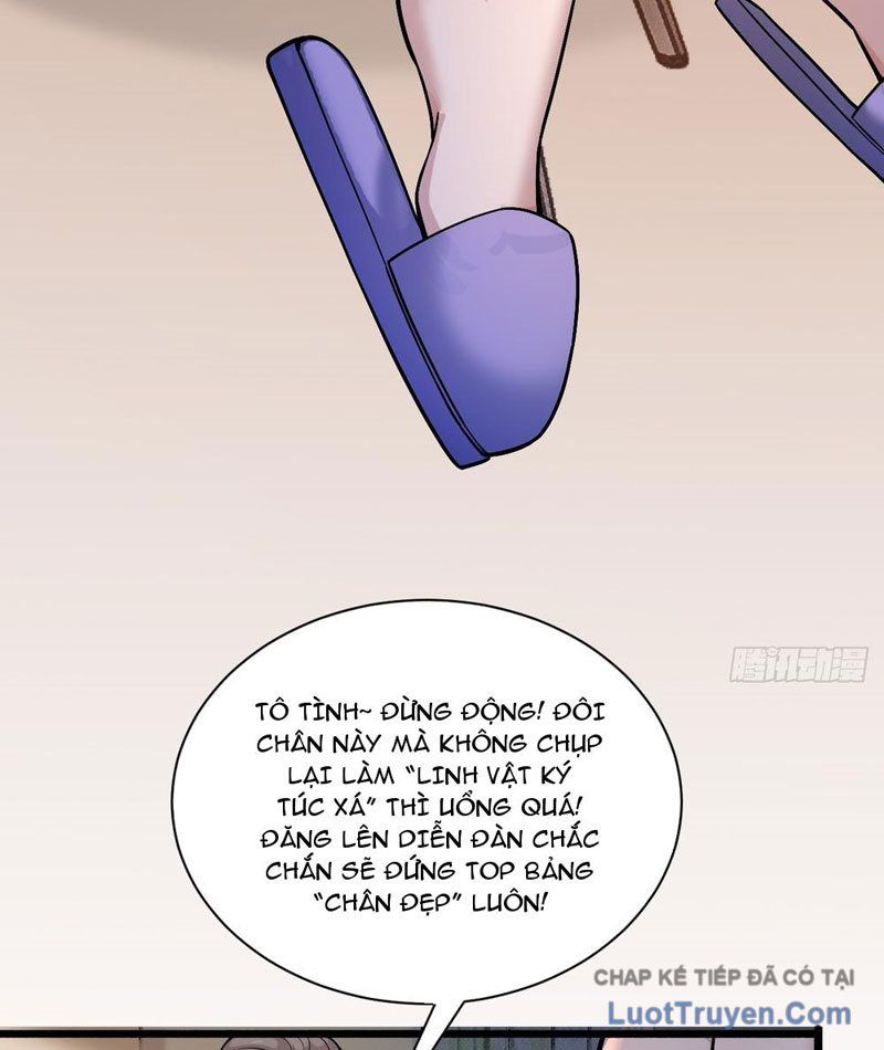 Thiết Lập Hình Tượng Nam Thần Sụp Đổ Rồi! Chap 9 - Next Chap 10