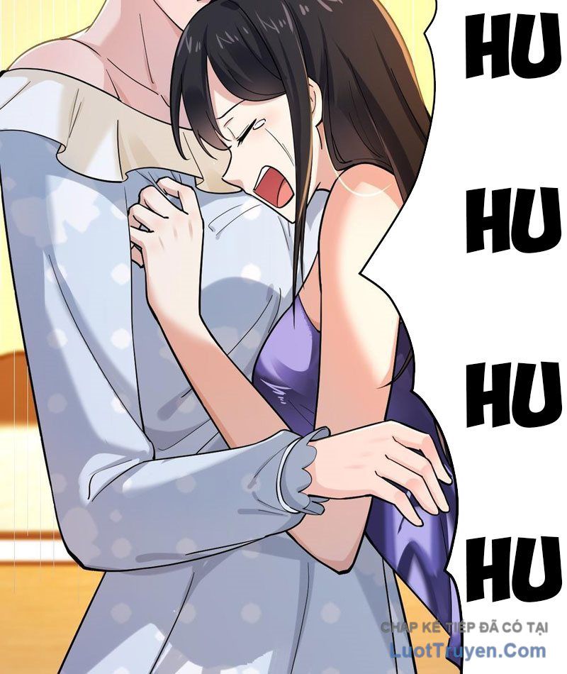 Thiết Lập Hình Tượng Nam Thần Sụp Đổ Rồi! Chap 9 - Next Chap 10