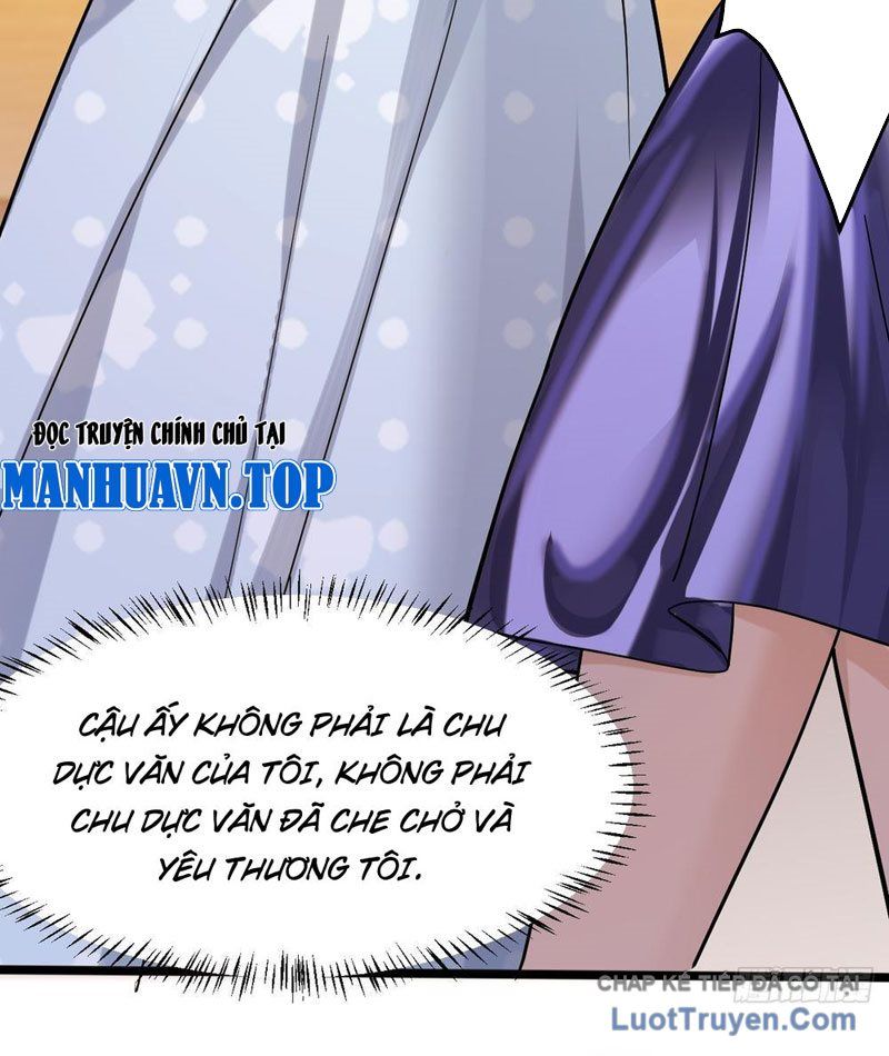 Thiết Lập Hình Tượng Nam Thần Sụp Đổ Rồi! Chap 9 - Next Chap 10