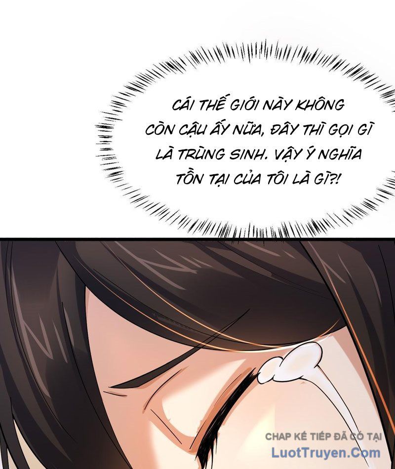 Thiết Lập Hình Tượng Nam Thần Sụp Đổ Rồi! Chap 9 - Next Chap 10