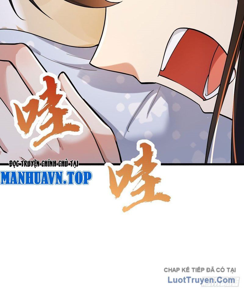 Thiết Lập Hình Tượng Nam Thần Sụp Đổ Rồi! Chap 9 - Next Chap 10