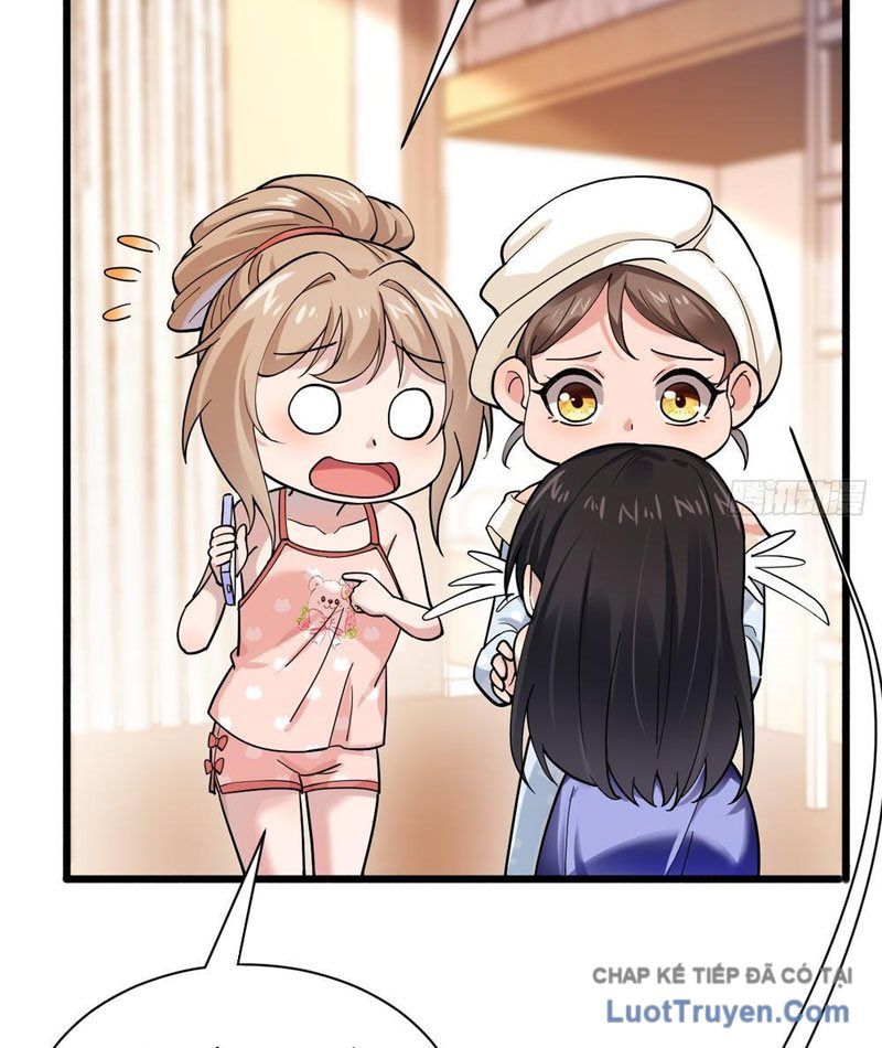 Thiết Lập Hình Tượng Nam Thần Sụp Đổ Rồi! Chap 9 - Next Chap 10