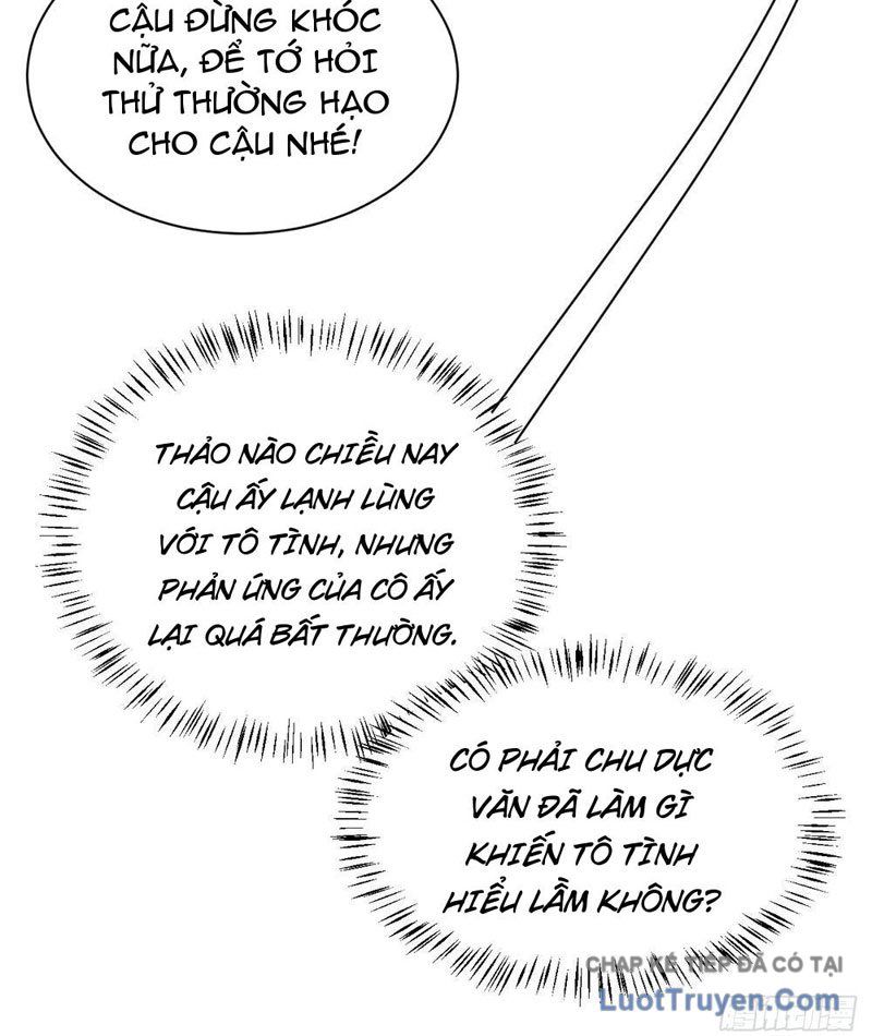 Thiết Lập Hình Tượng Nam Thần Sụp Đổ Rồi! Chap 9 - Next Chap 10