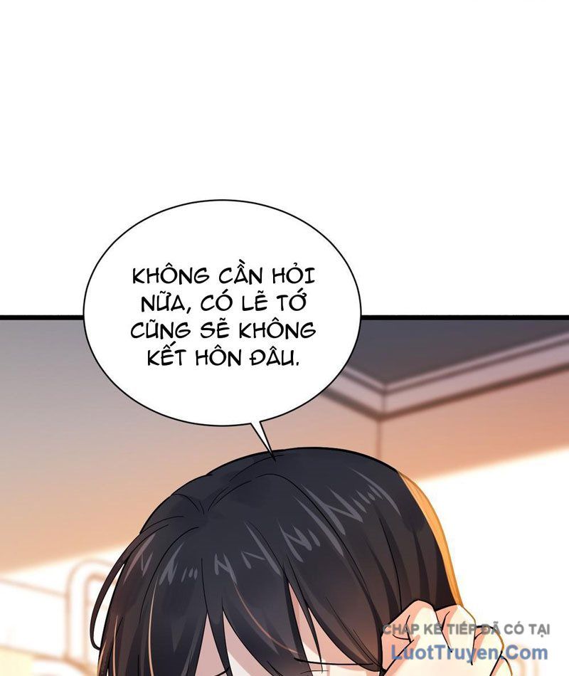 Thiết Lập Hình Tượng Nam Thần Sụp Đổ Rồi! Chap 9 - Next Chap 10