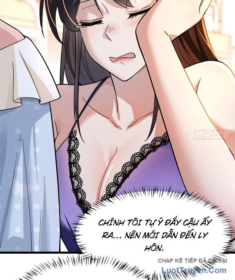 Thiết Lập Hình Tượng Nam Thần Sụp Đổ Rồi! Chap 9 - Next Chap 10