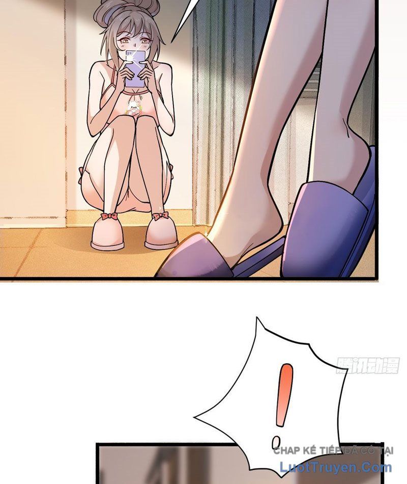 Thiết Lập Hình Tượng Nam Thần Sụp Đổ Rồi! Chap 9 - Next Chap 10