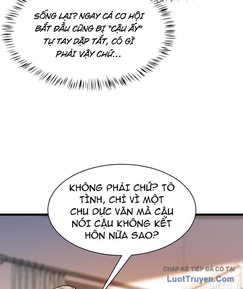 Thiết Lập Hình Tượng Nam Thần Sụp Đổ Rồi! Chap 9 - Next Chap 10