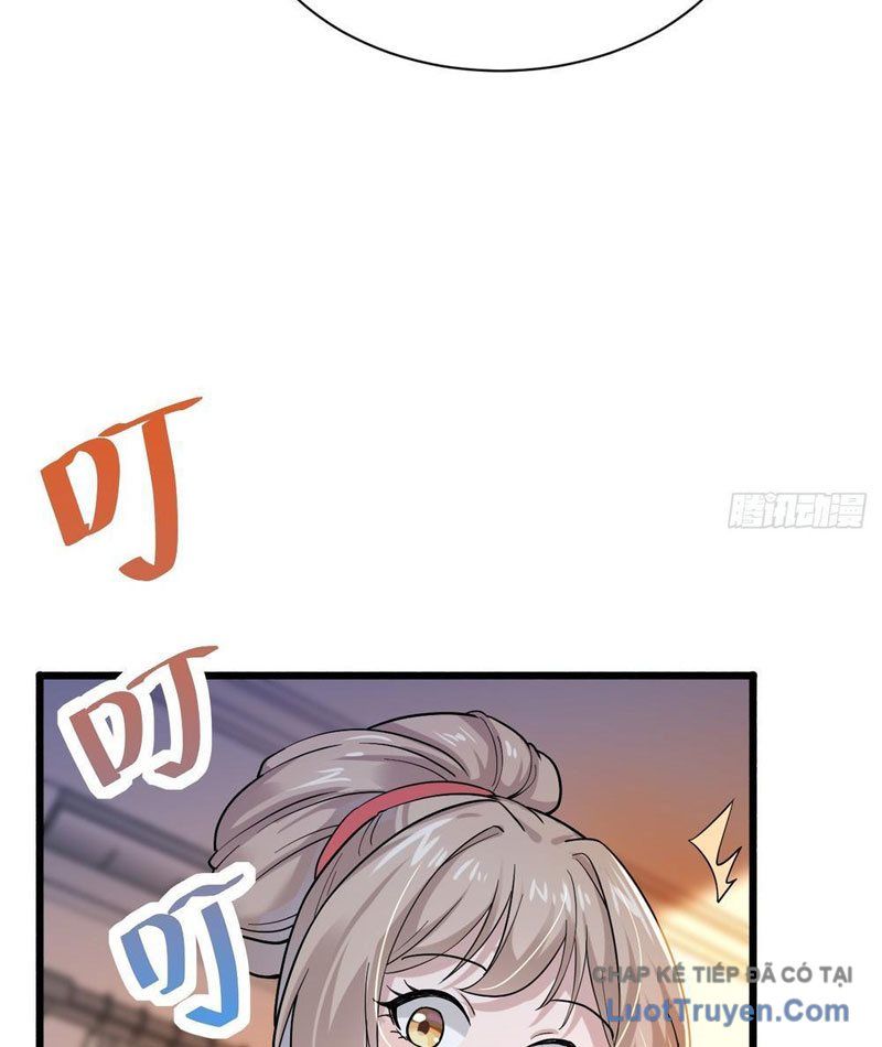 Thiết Lập Hình Tượng Nam Thần Sụp Đổ Rồi! Chap 9 - Next Chap 10