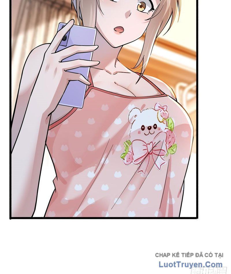 Thiết Lập Hình Tượng Nam Thần Sụp Đổ Rồi! Chap 9 - Next Chap 10