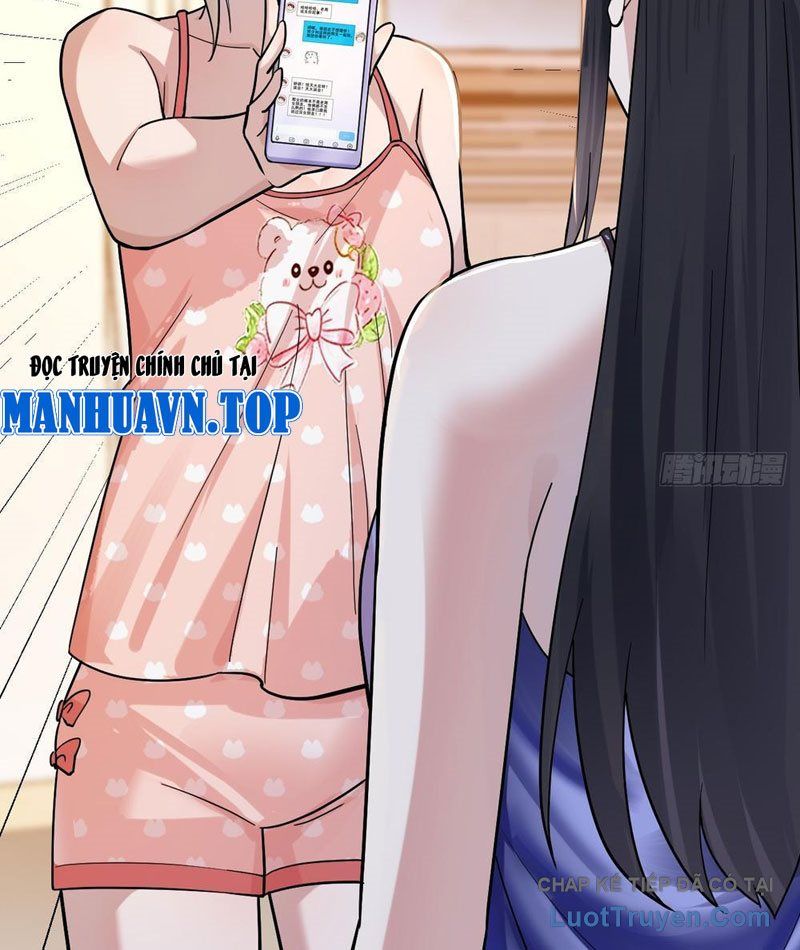 Thiết Lập Hình Tượng Nam Thần Sụp Đổ Rồi! Chap 9 - Next Chap 10